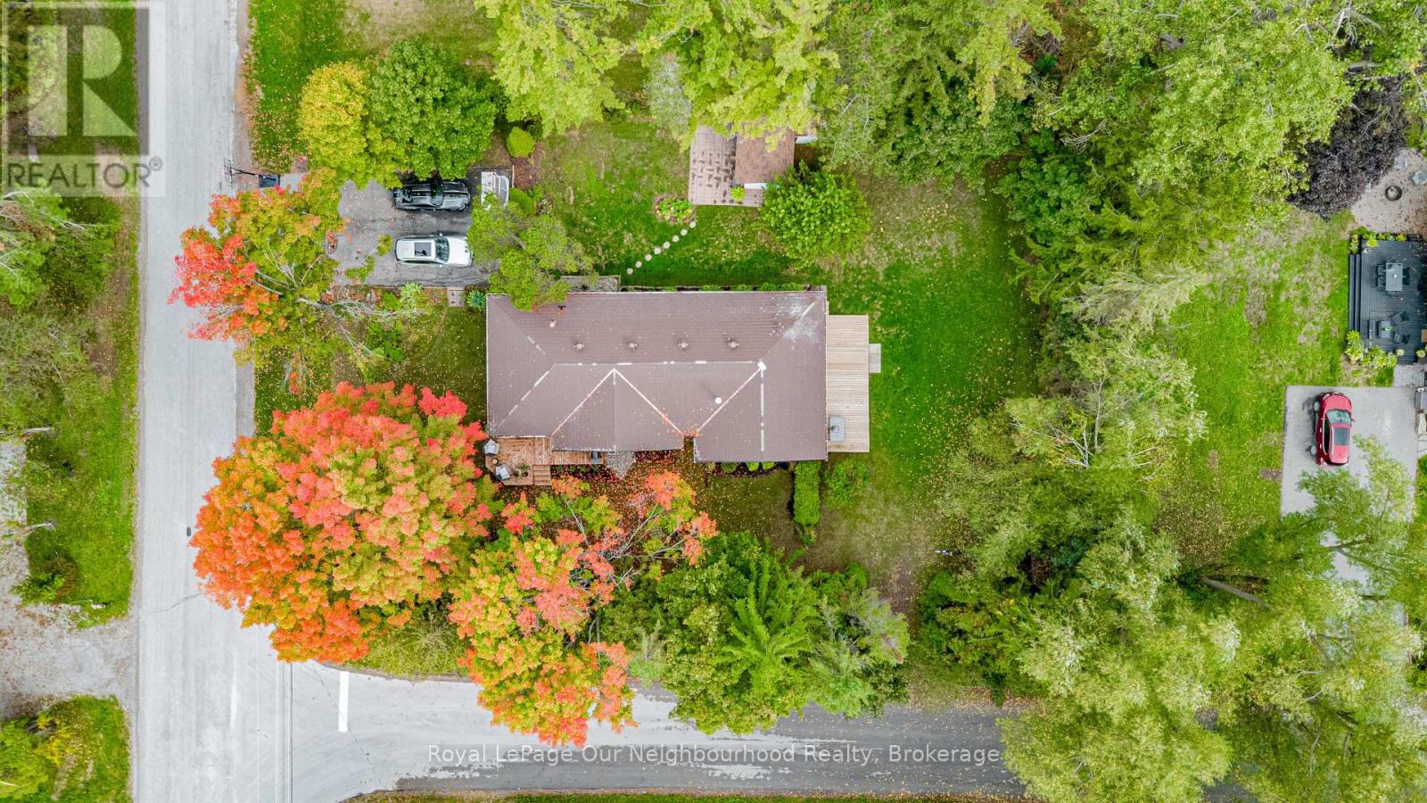 194 Snug Harbour Road, Kawartha Lakes (Lindsay), Ontario  K9V 4R6 - Photo 43 - X12451902