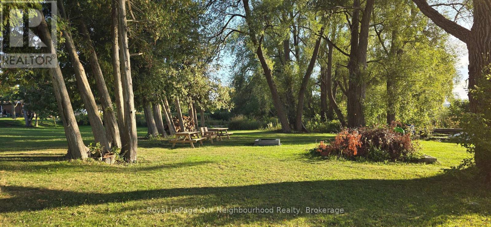 194 Snug Harbour Road, Kawartha Lakes (Lindsay), Ontario  K9V 4R6 - Photo 46 - X12451902