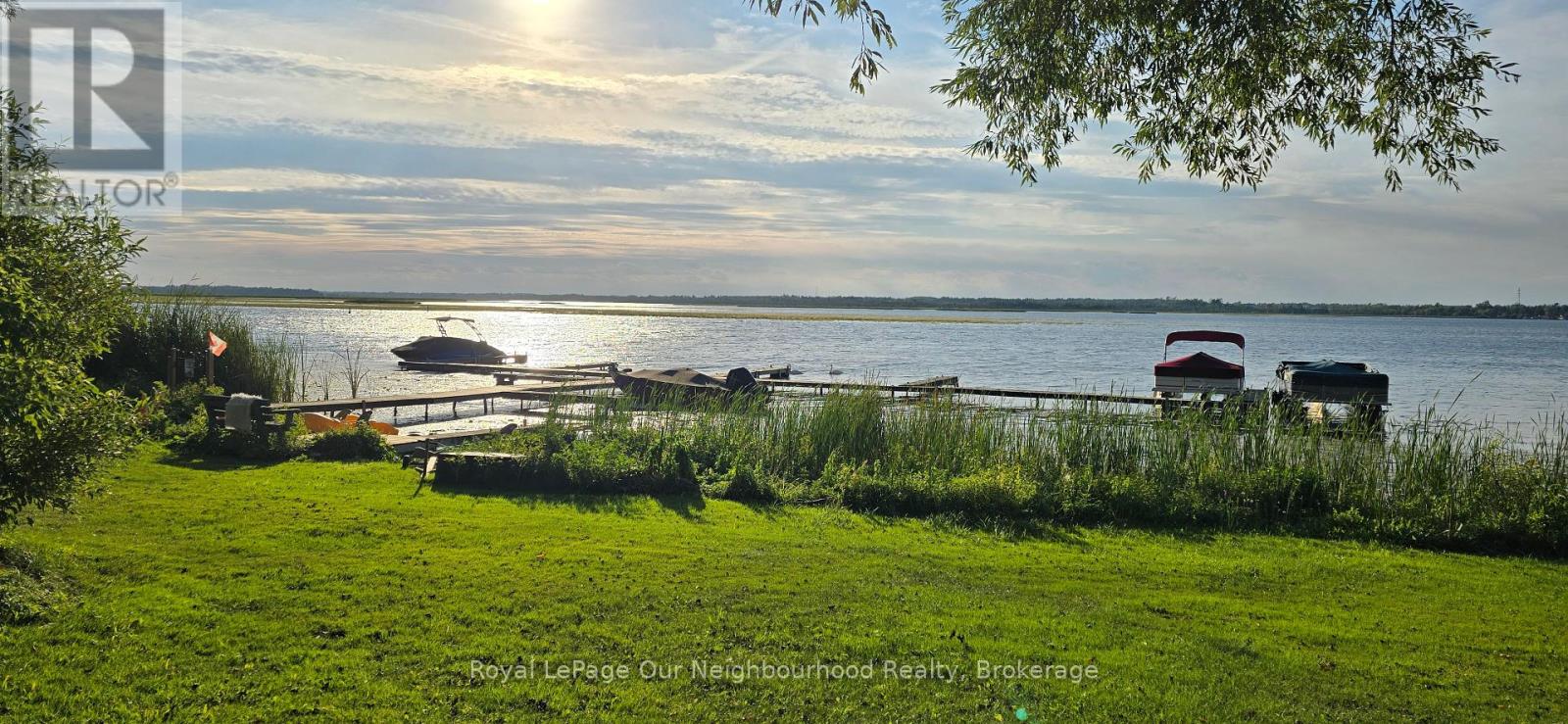 194 Snug Harbour Road, Kawartha Lakes (Lindsay), Ontario  K9V 4R6 - Photo 47 - X12451902