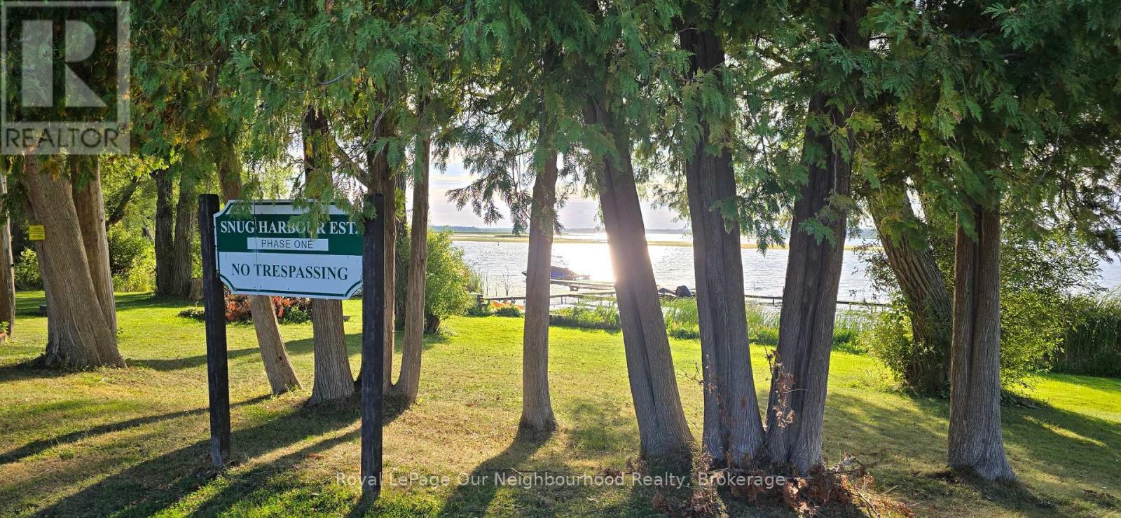 194 Snug Harbour Road, Kawartha Lakes (Lindsay), Ontario  K9V 4R6 - Photo 50 - X12451902