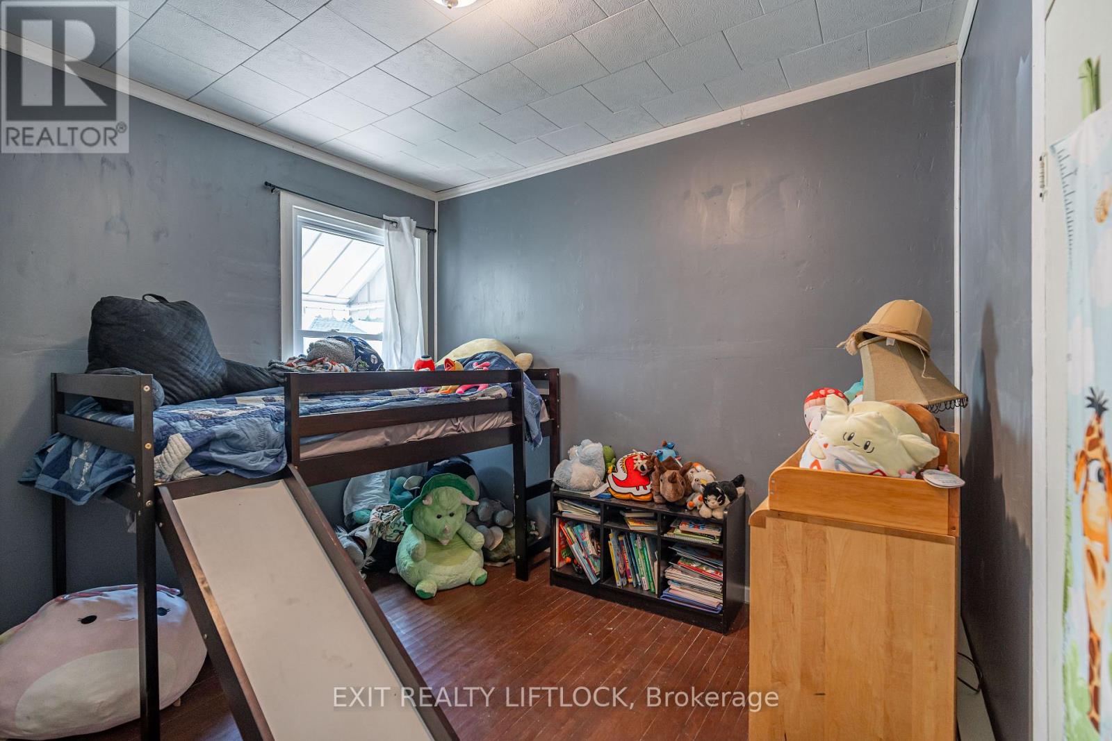 720 New Romaine Street, Peterborough (Otonabee Ward 1), Ontario  K9J 2E8 - Photo 20 - X12452092
