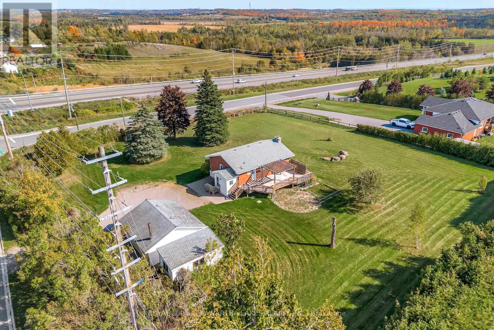 1240 MEADOWVIEW ROAD, kawartha lakes (emily), Ontario