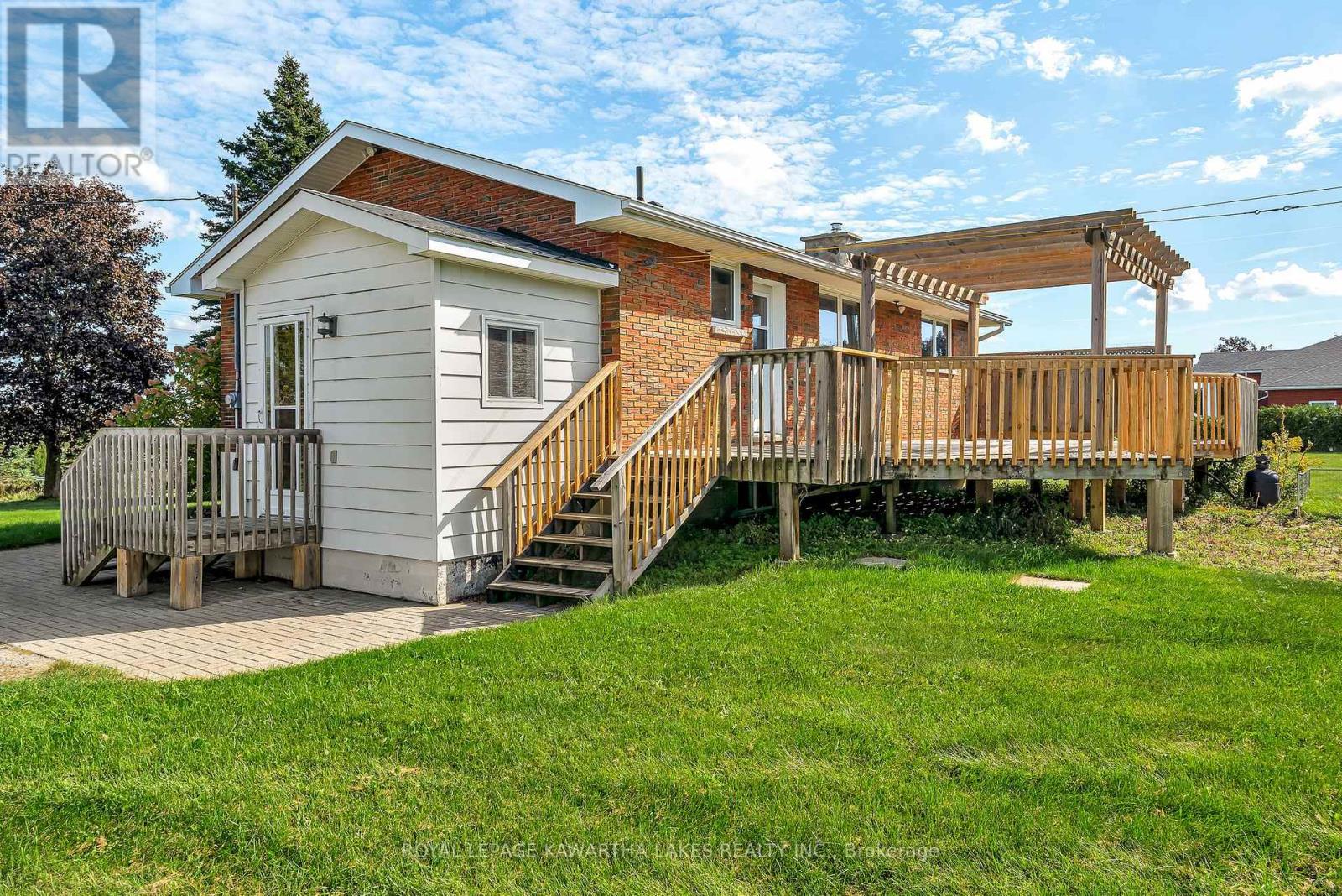 1240 Meadowview Road, Kawartha Lakes (Emily), Ontario  K0L 2W0 - Photo 13 - X12452116