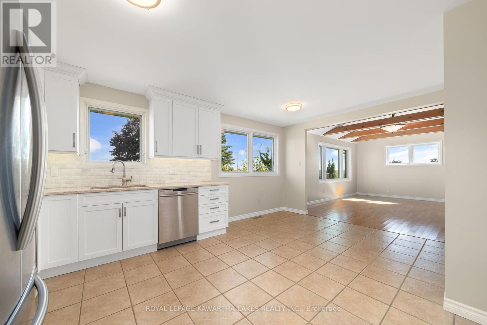 1240 Meadowview Road, Kawartha Lakes (Emily), Ontario  K0L 2W0 - Photo 18 - X12452116