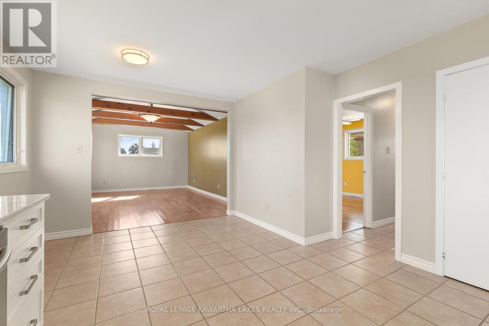 1240 Meadowview Road, Kawartha Lakes (Emily), Ontario  K0L 2W0 - Photo 23 - X12452116