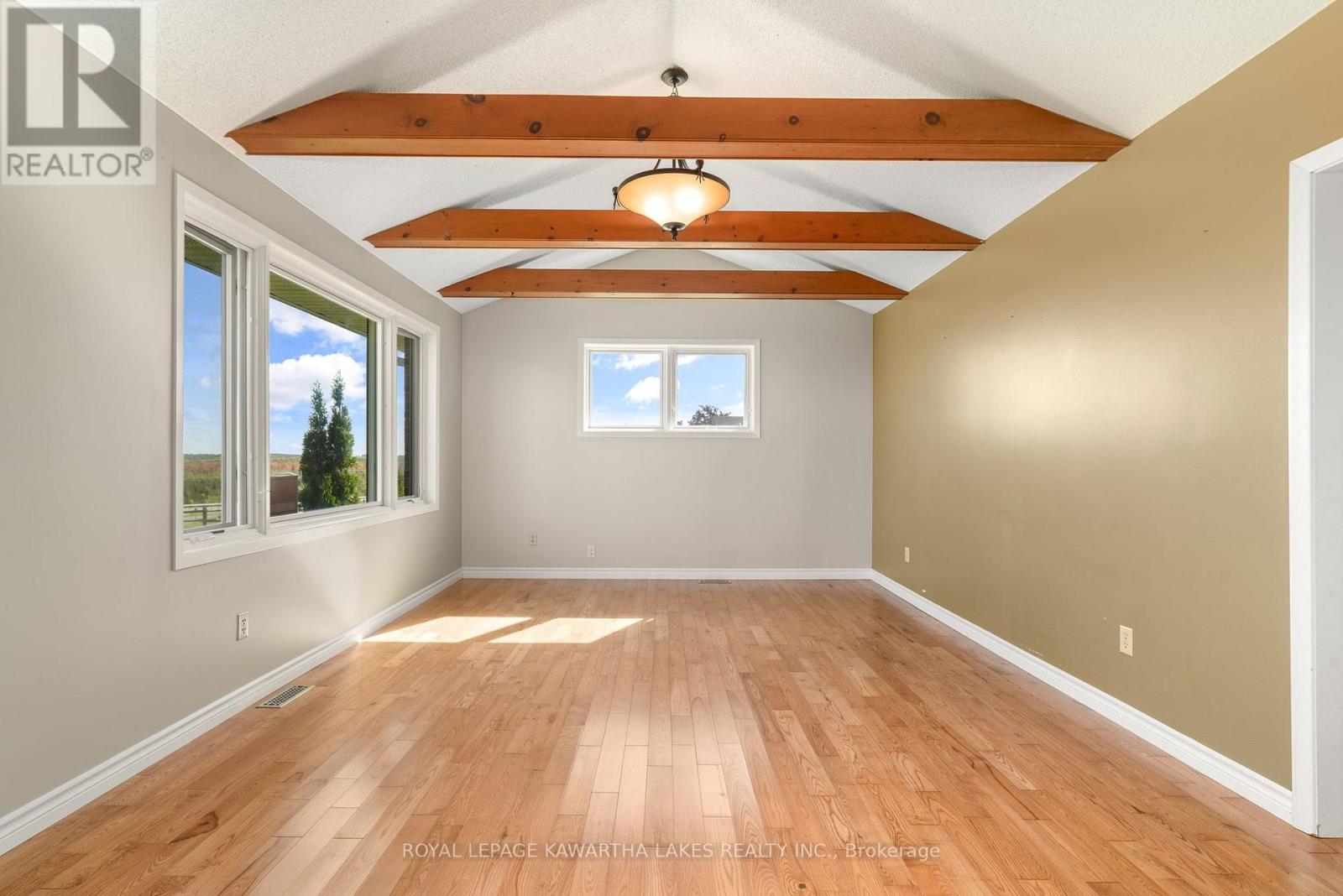 1240 Meadowview Road, Kawartha Lakes (Emily), Ontario  K0L 2W0 - Photo 24 - X12452116