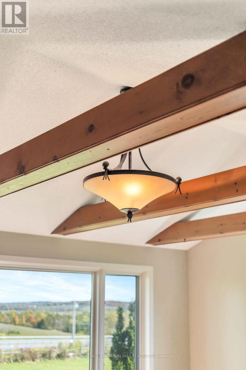 1240 Meadowview Road, Kawartha Lakes (Emily), Ontario  K0L 2W0 - Photo 25 - X12452116