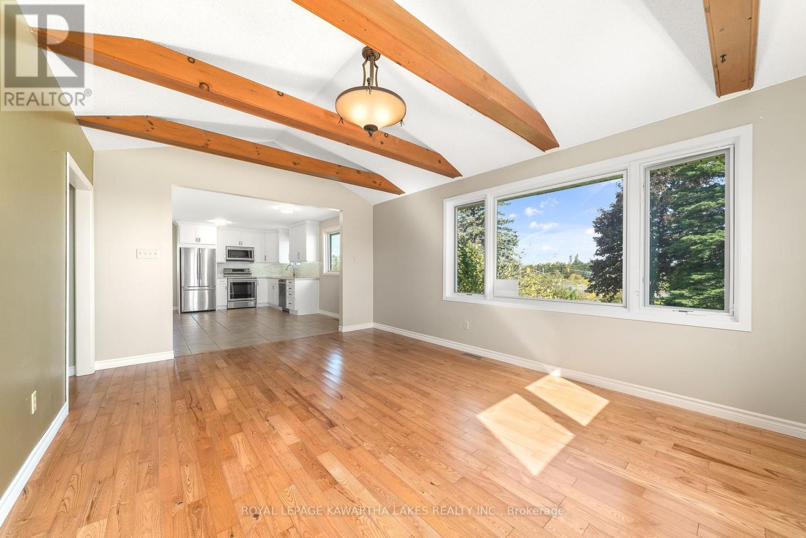 1240 Meadowview Road, Kawartha Lakes (Emily), Ontario  K0L 2W0 - Photo 27 - X12452116