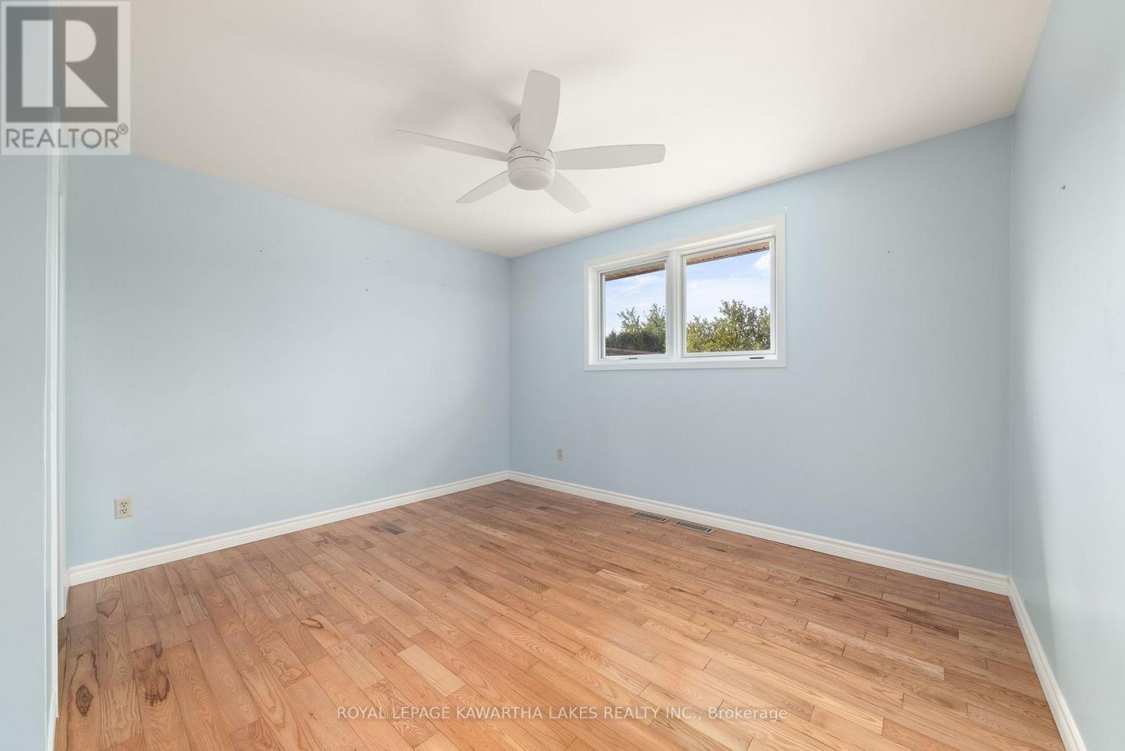 1240 Meadowview Road, Kawartha Lakes (Emily), Ontario  K0L 2W0 - Photo 28 - X12452116