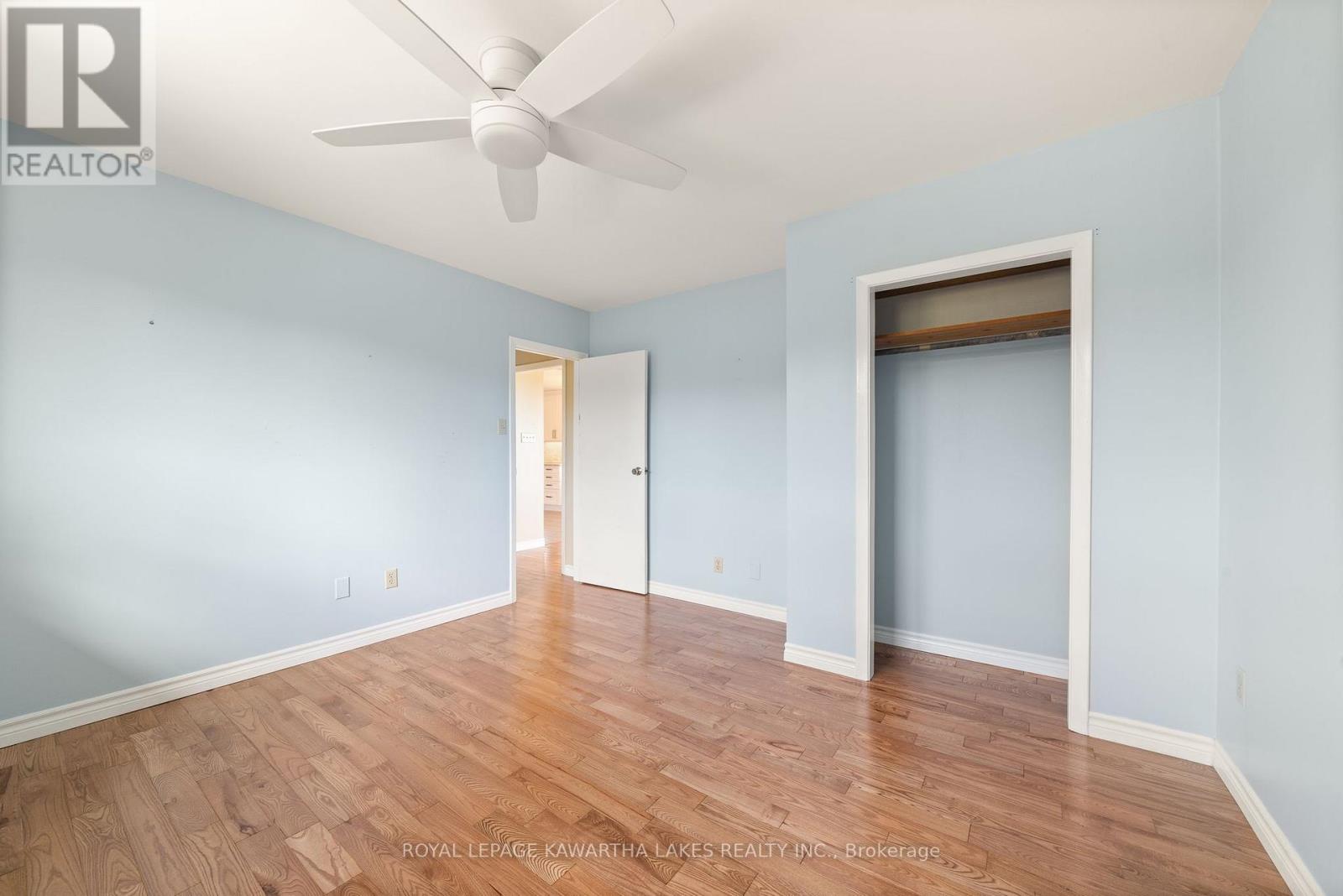 1240 Meadowview Road, Kawartha Lakes (Emily), Ontario  K0L 2W0 - Photo 29 - X12452116