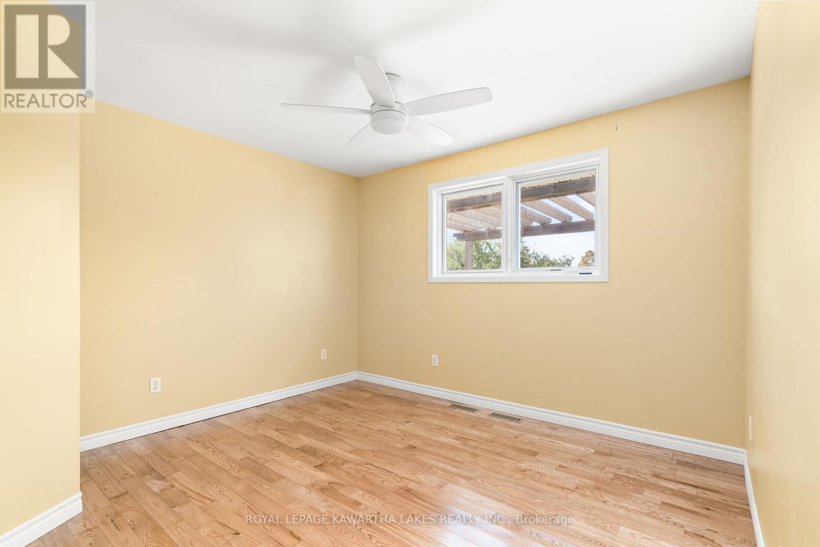 1240 Meadowview Road, Kawartha Lakes (Emily), Ontario  K0L 2W0 - Photo 30 - X12452116