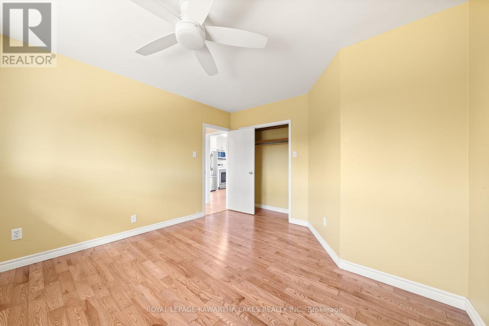 1240 Meadowview Road, Kawartha Lakes (Emily), Ontario  K0L 2W0 - Photo 31 - X12452116