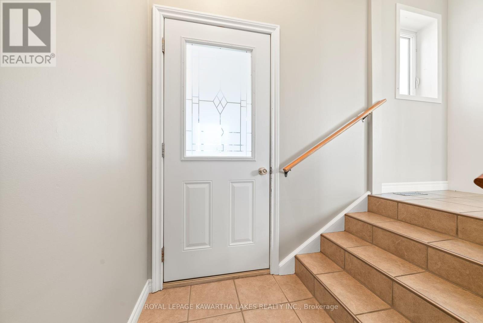 1240 Meadowview Road, Kawartha Lakes (Emily), Ontario  K0L 2W0 - Photo 33 - X12452116