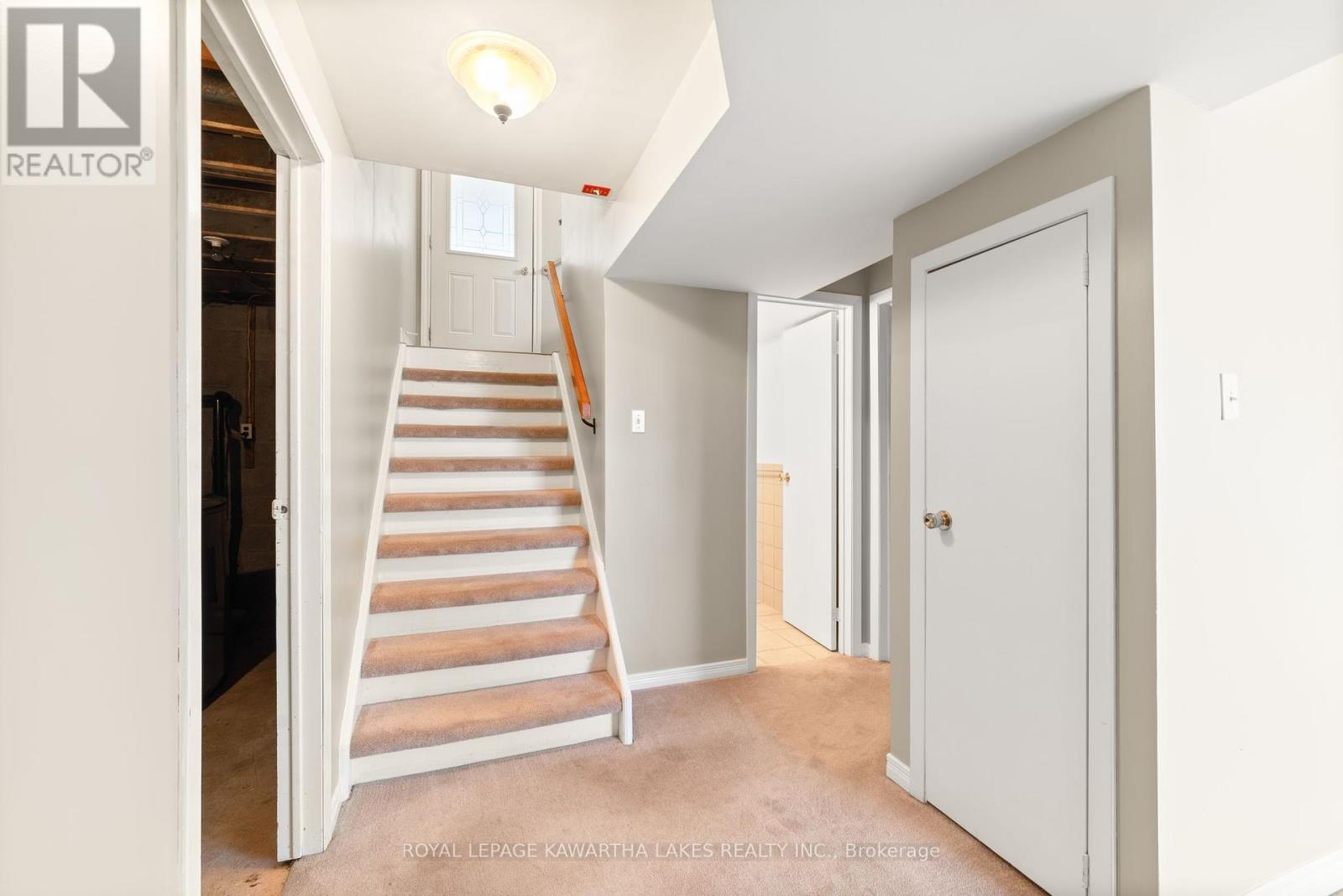 1240 Meadowview Road, Kawartha Lakes (Emily), Ontario  K0L 2W0 - Photo 34 - X12452116