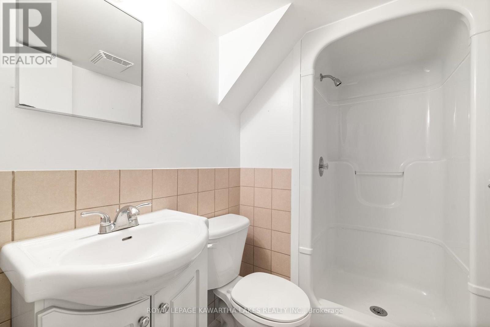 1240 Meadowview Road, Kawartha Lakes (Emily), Ontario  K0L 2W0 - Photo 35 - X12452116