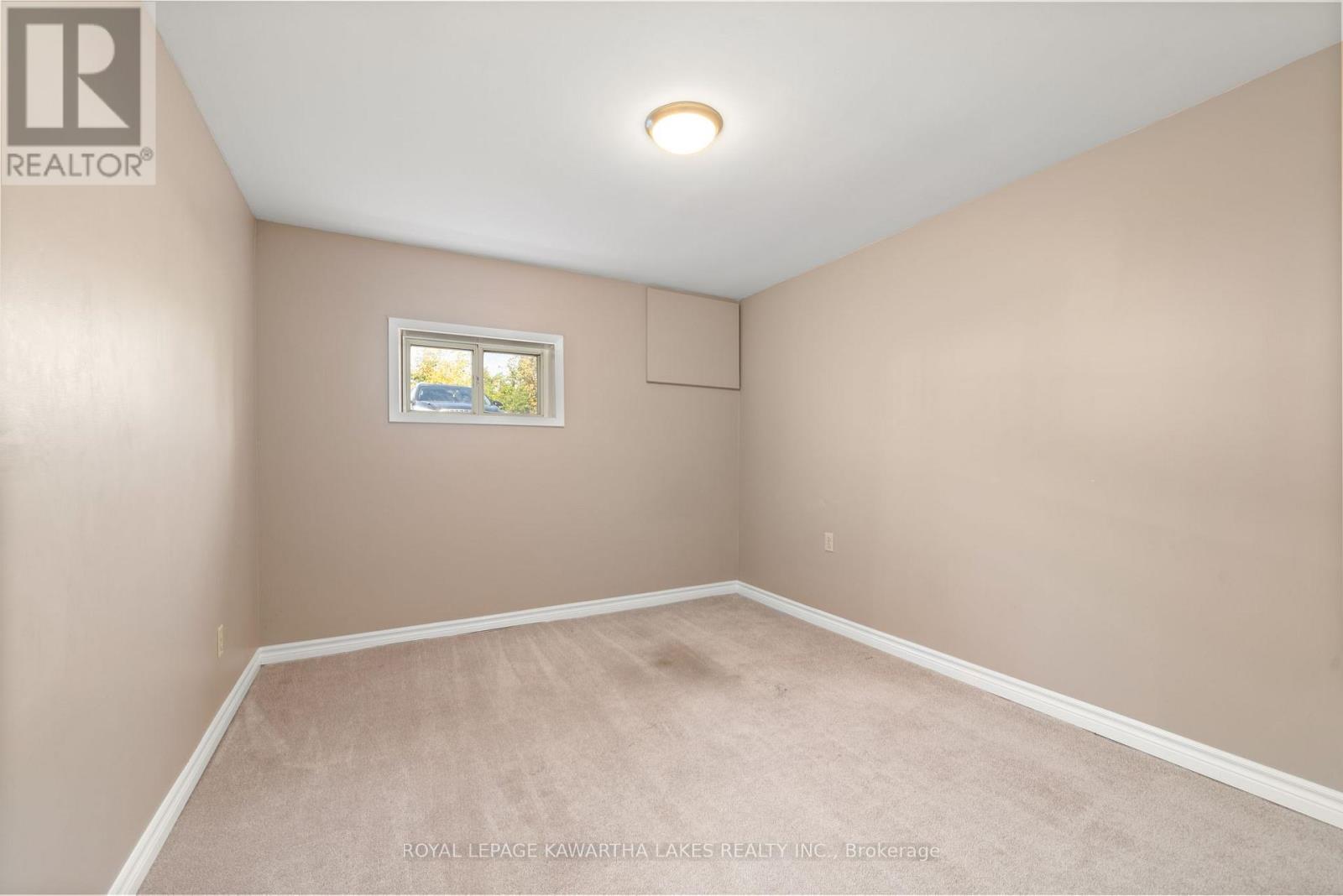 1240 Meadowview Road, Kawartha Lakes (Emily), Ontario  K0L 2W0 - Photo 36 - X12452116