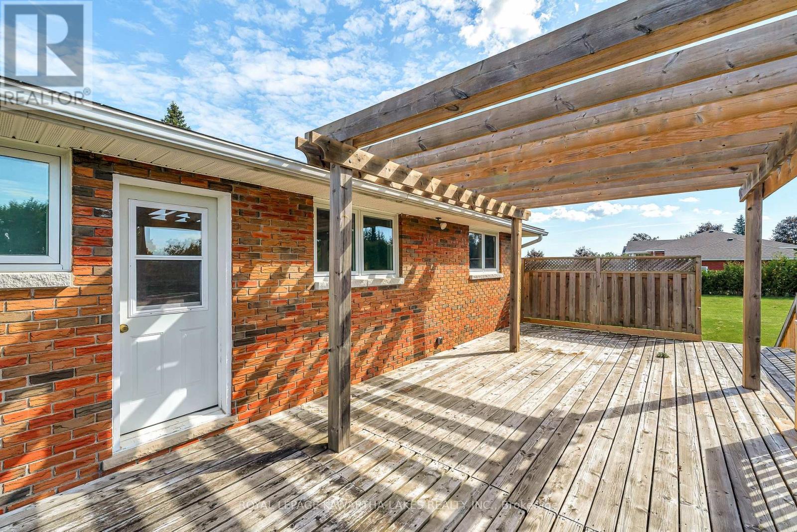 1240 Meadowview Road, Kawartha Lakes (Emily), Ontario  K0L 2W0 - Photo 41 - X12452116