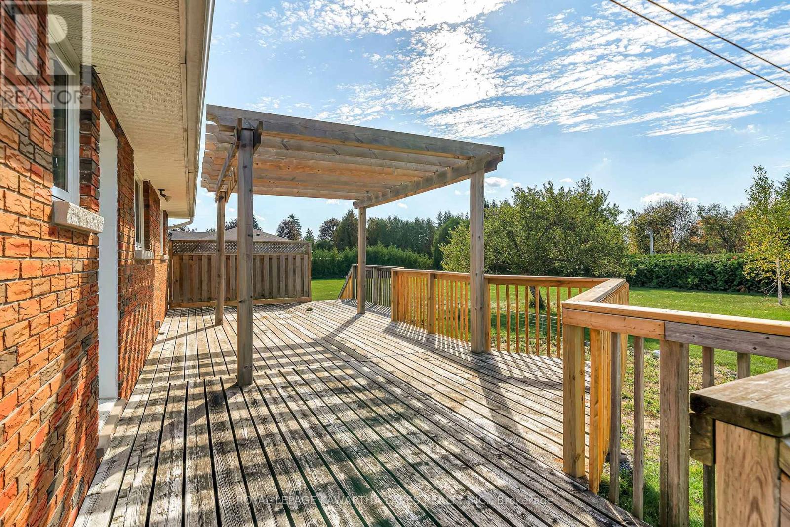 1240 Meadowview Road, Kawartha Lakes (Emily), Ontario  K0L 2W0 - Photo 42 - X12452116