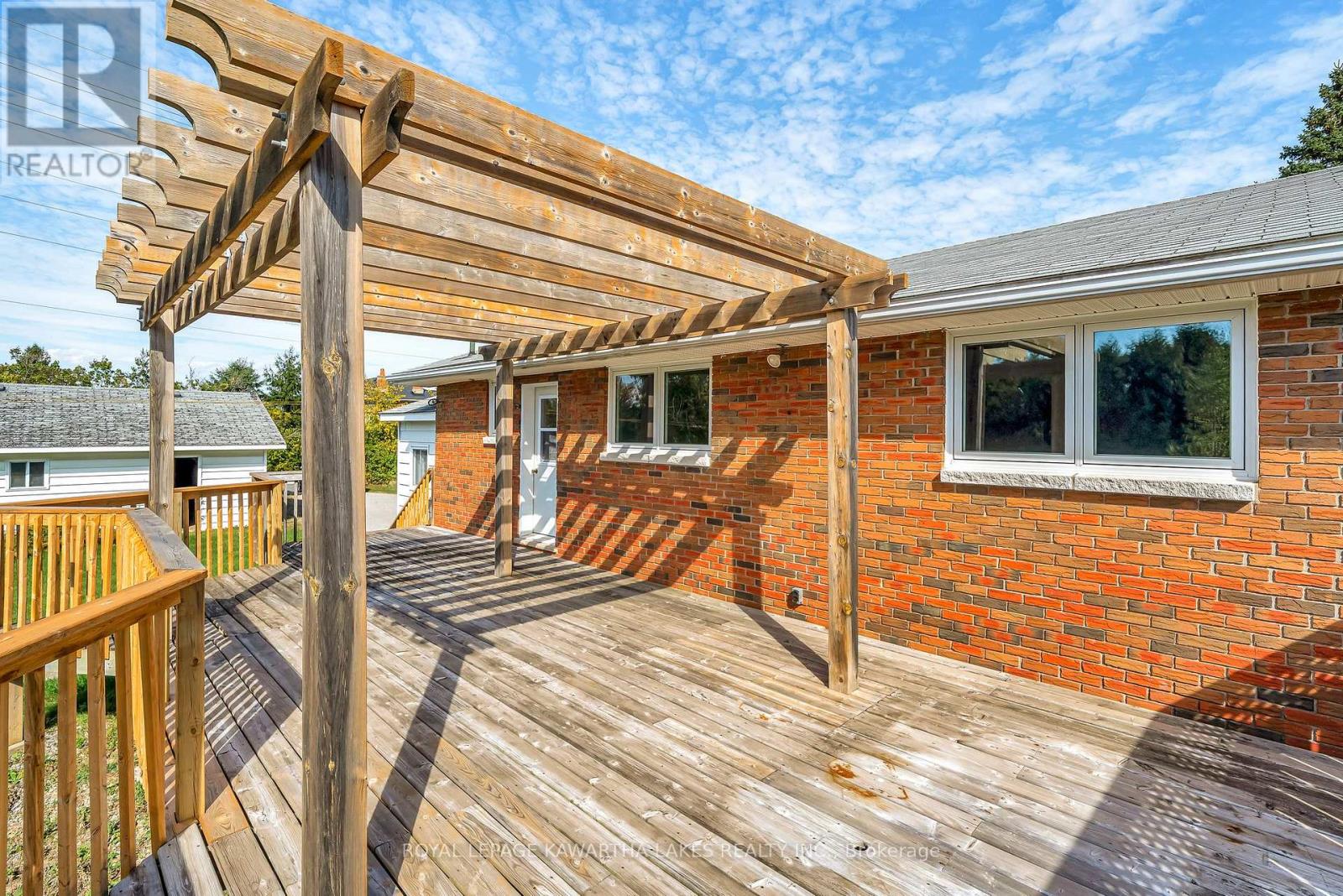 1240 Meadowview Road, Kawartha Lakes (Emily), Ontario  K0L 2W0 - Photo 44 - X12452116