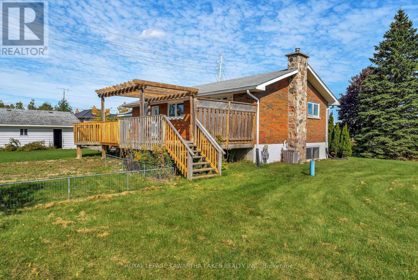 1240 Meadowview Road, Kawartha Lakes (Emily), Ontario  K0L 2W0 - Photo 46 - X12452116