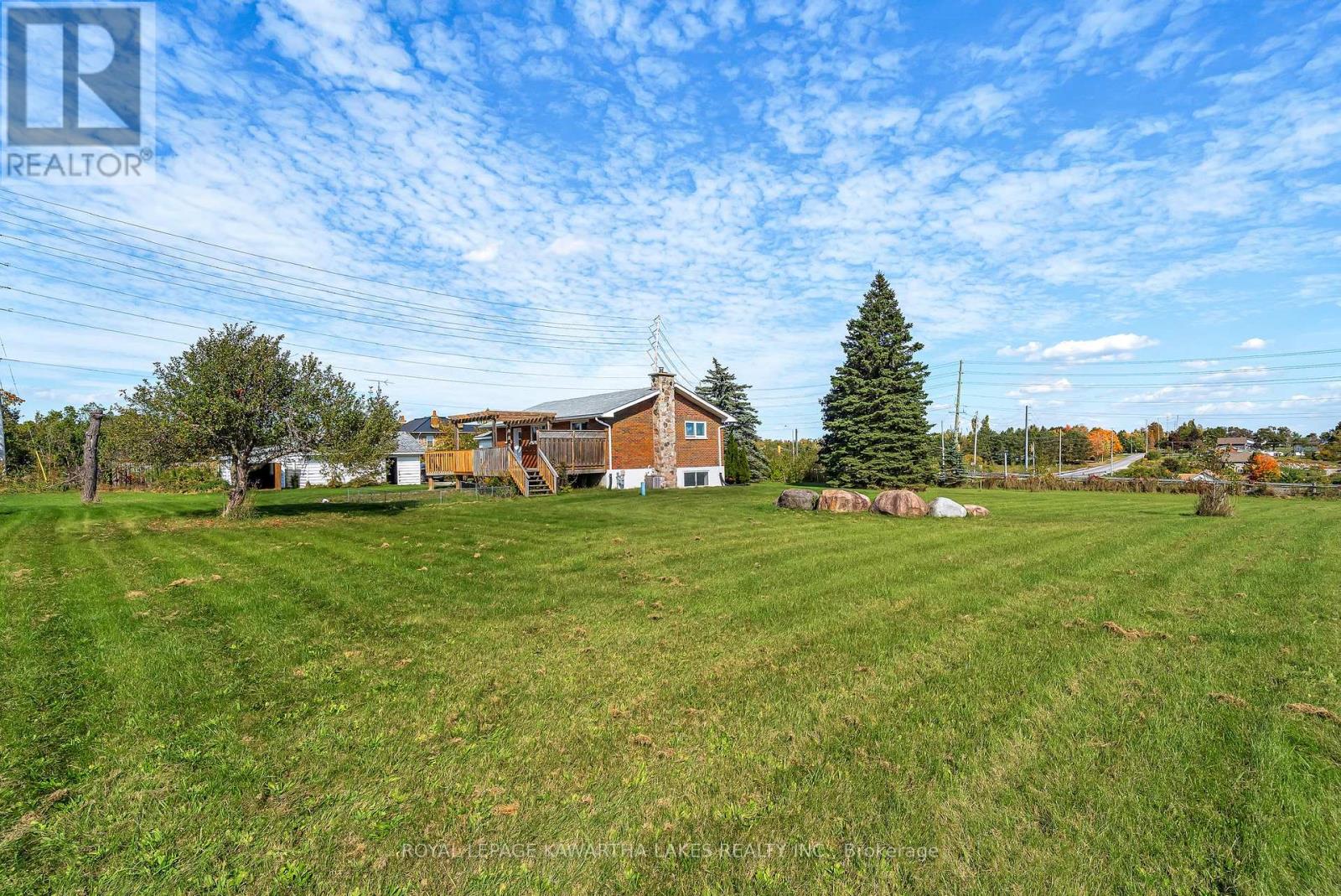 1240 Meadowview Road, Kawartha Lakes (Emily), Ontario  K0L 2W0 - Photo 49 - X12452116