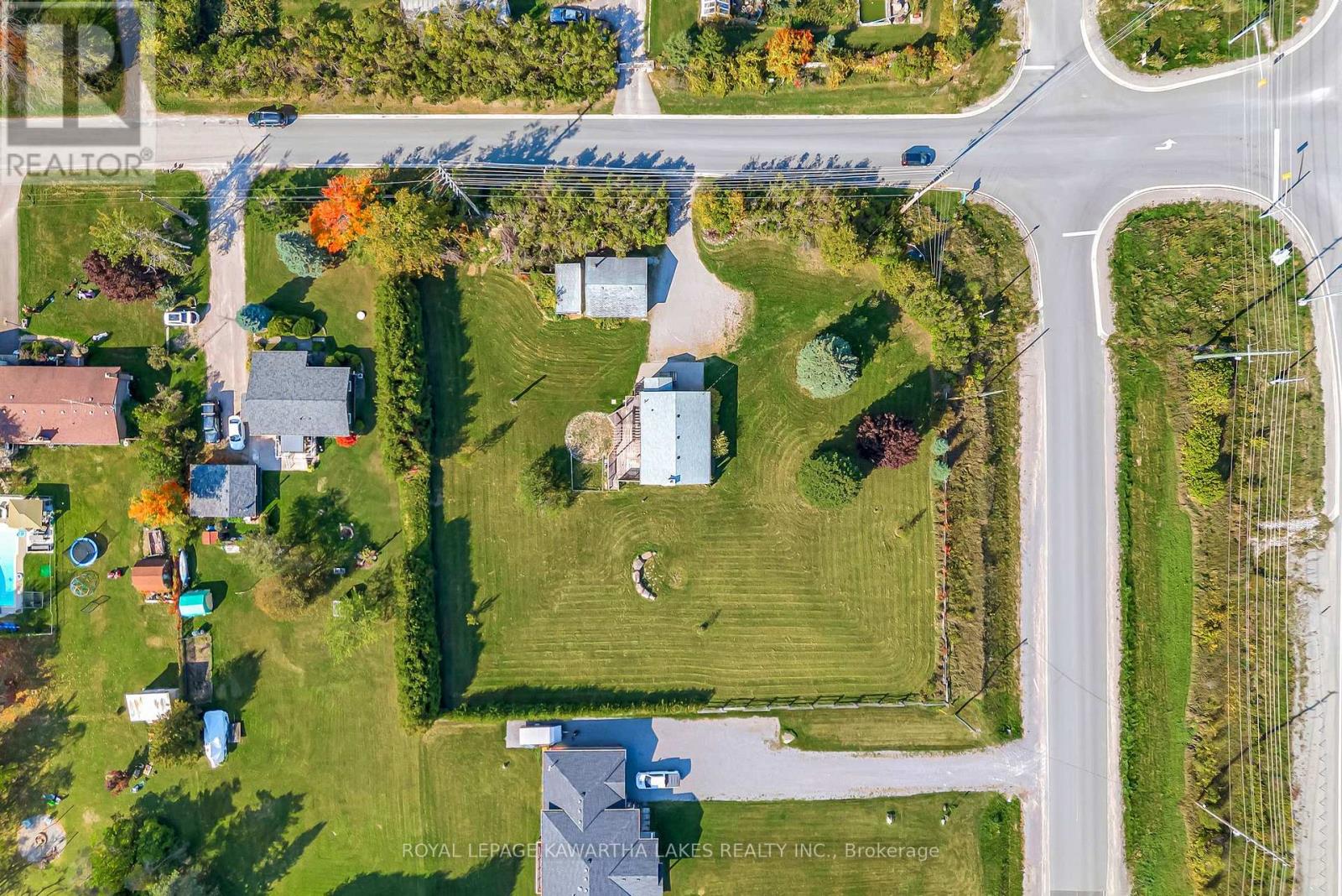 1240 Meadowview Road, Kawartha Lakes (Emily), Ontario  K0L 2W0 - Photo 5 - X12452116