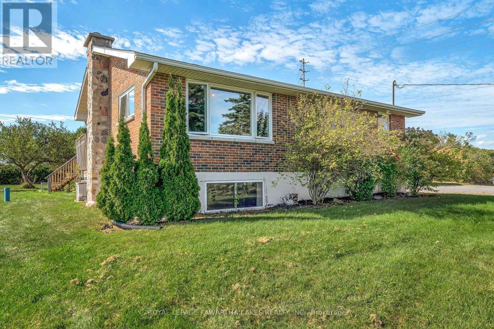 1240 Meadowview Road, Kawartha Lakes (Emily), Ontario  K0L 2W0 - Photo 7 - X12452116