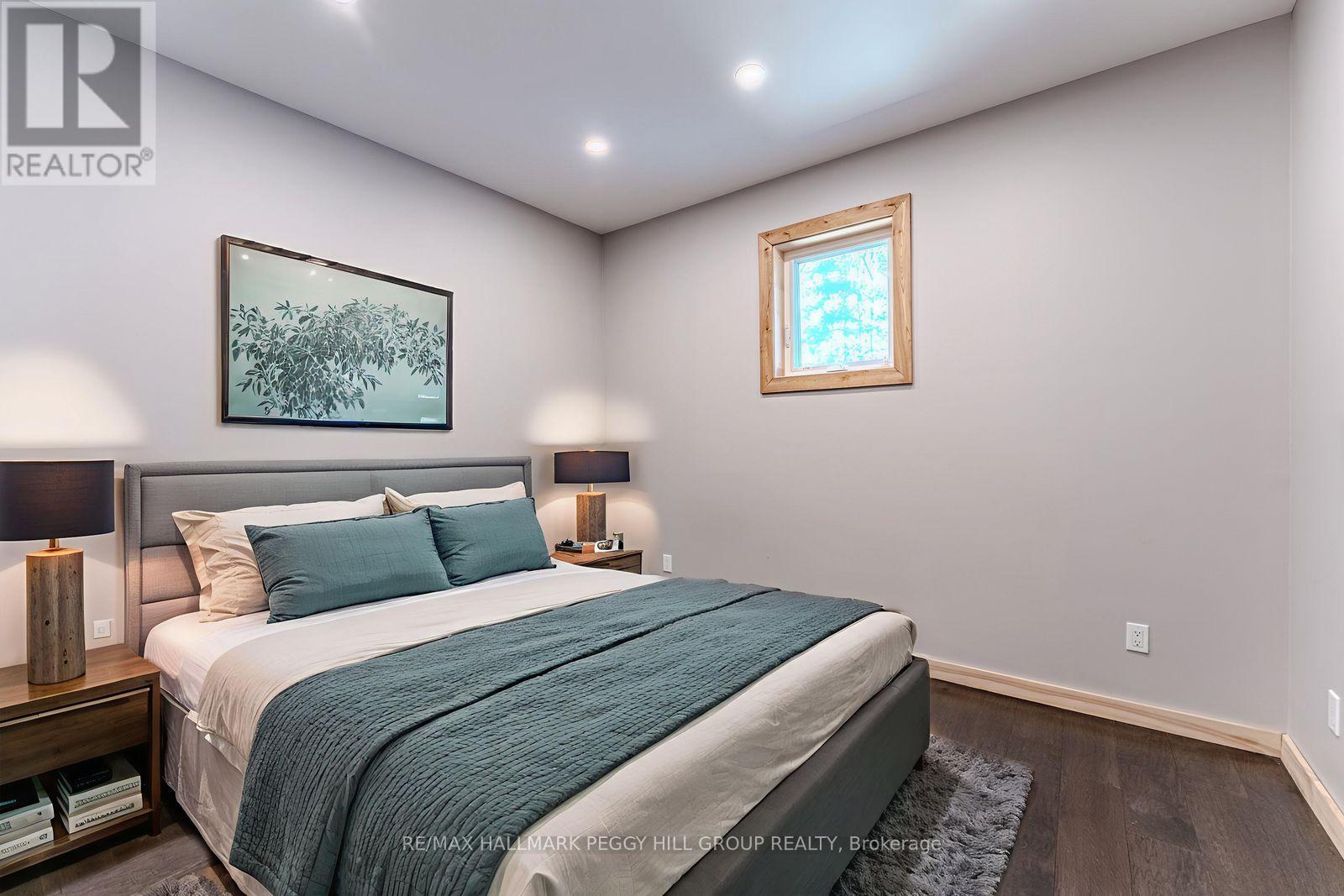 24b Buck Hill Road, Hastings Highlands (Monteagle Ward), Ontario  K0L 1C0 - Photo 11 - X12452011