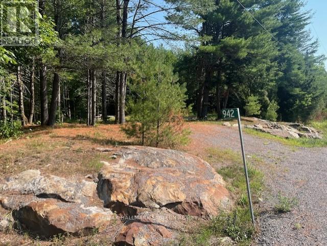 942 Balmer Road, North Kawartha, Ontario  K0L 1A0 - Photo 1 - X12452171