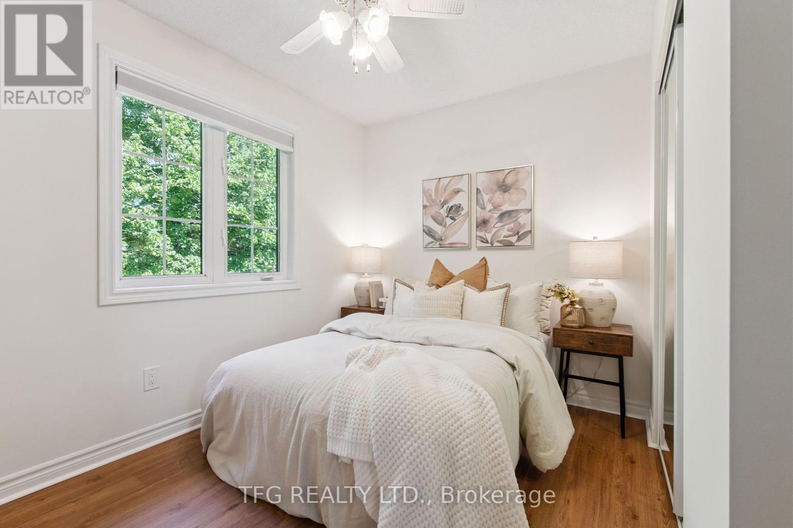 280 Porter Road, Kawartha Lakes (Pontypool), Ontario  L0A 1K0 - Photo 18 - X12452194