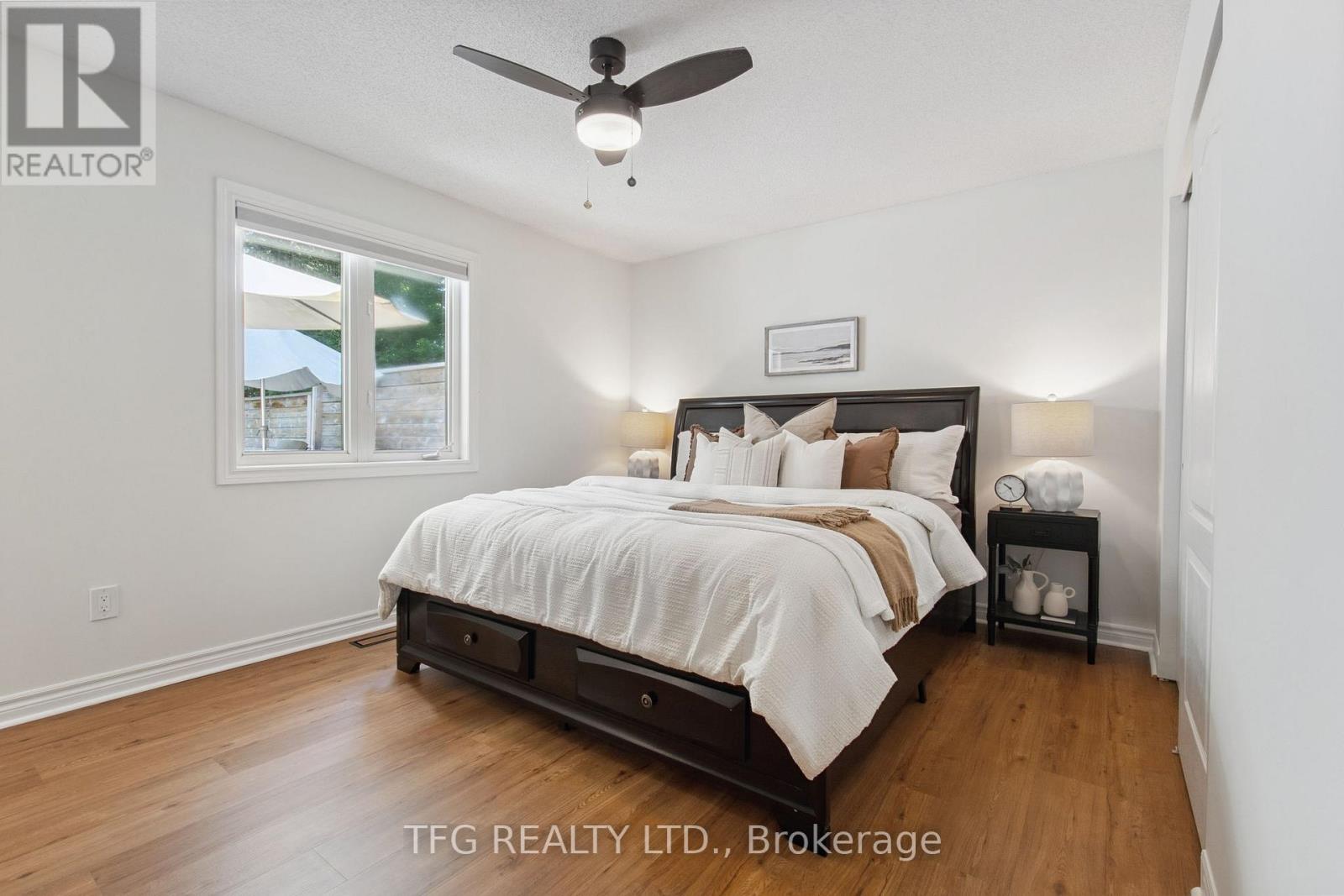 280 Porter Road, Kawartha Lakes (Pontypool), Ontario  L0A 1K0 - Photo 20 - X12452194