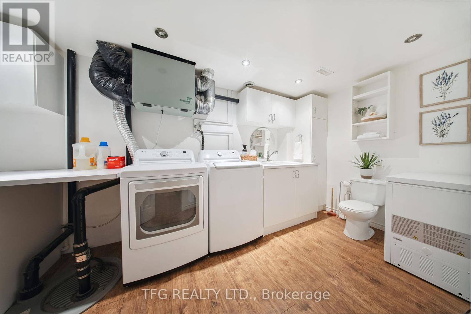 280 Porter Road, Kawartha Lakes (Pontypool), Ontario  L0A 1K0 - Photo 32 - X12452194