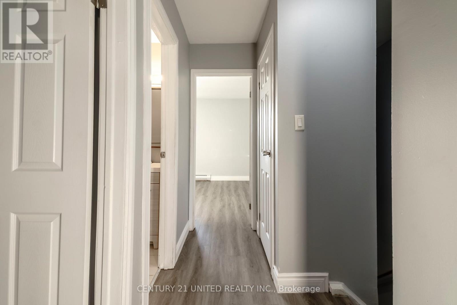 61 - 996 Sydenham Road, Peterborough (Ashburnham Ward 4), Ontario  K9J 7V7 - Photo 11 - X12452217