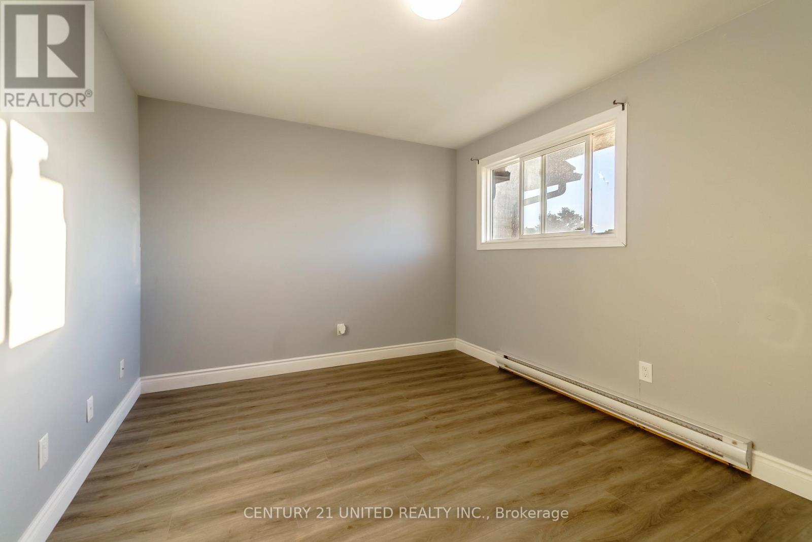 61 - 996 Sydenham Road, Peterborough (Ashburnham Ward 4), Ontario  K9J 7V7 - Photo 13 - X12452217