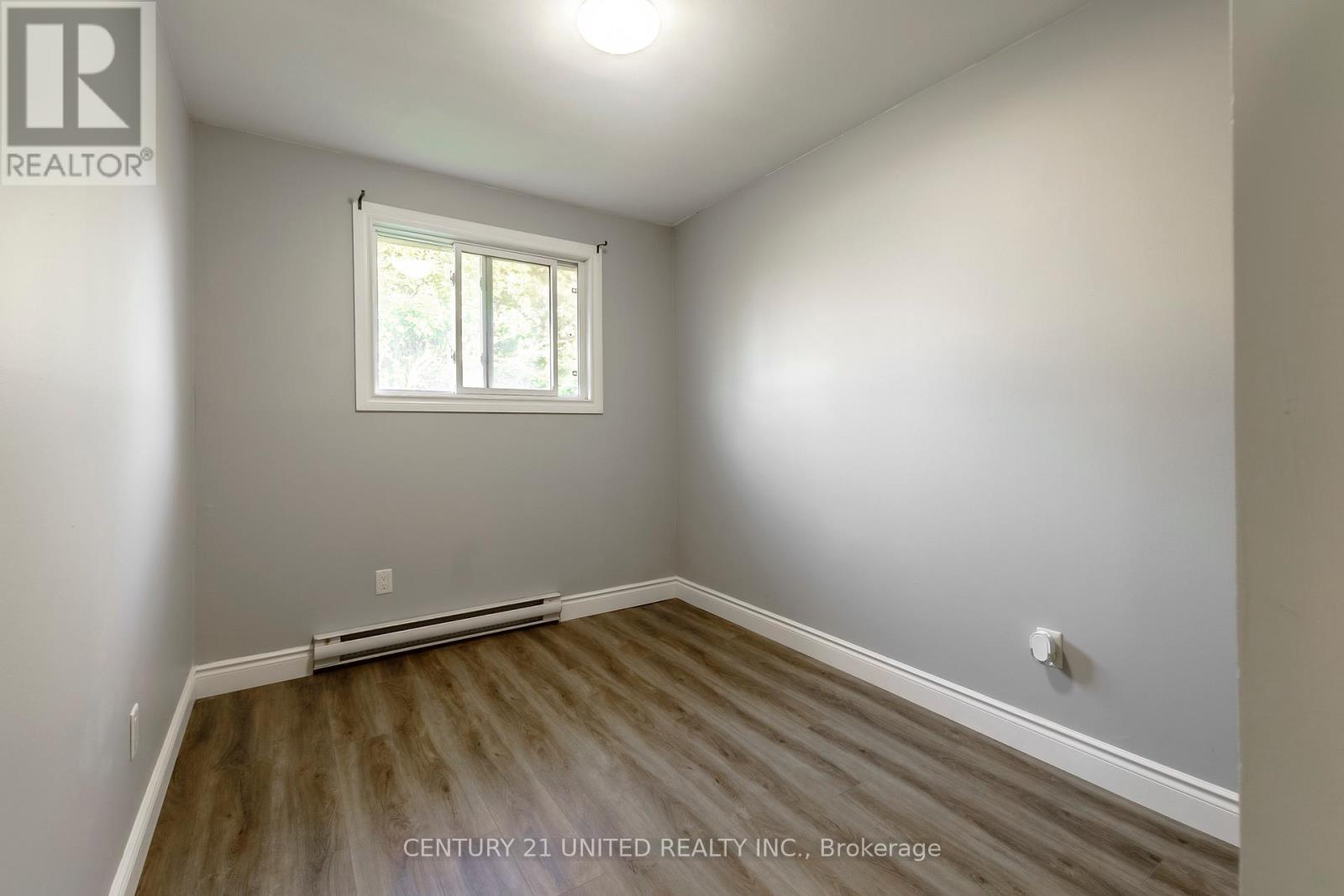 61 - 996 Sydenham Road, Peterborough (Ashburnham Ward 4), Ontario  K9J 7V7 - Photo 15 - X12452217