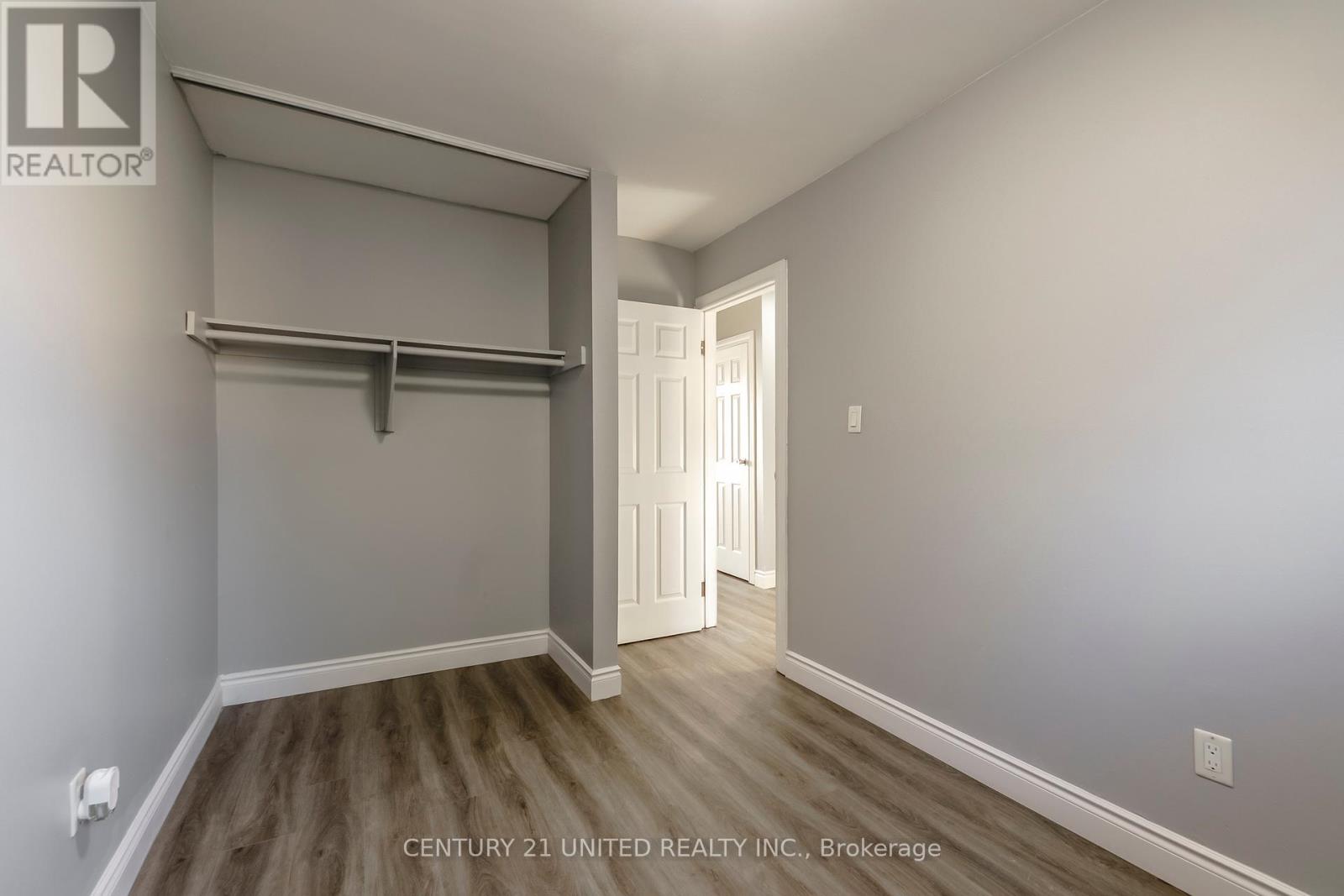 61 - 996 Sydenham Road, Peterborough (Ashburnham Ward 4), Ontario  K9J 7V7 - Photo 16 - X12452217