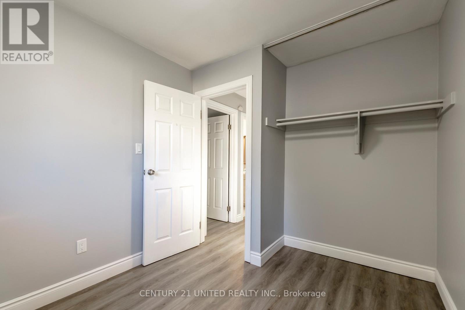 61 - 996 Sydenham Road, Peterborough (Ashburnham Ward 4), Ontario  K9J 7V7 - Photo 18 - X12452217