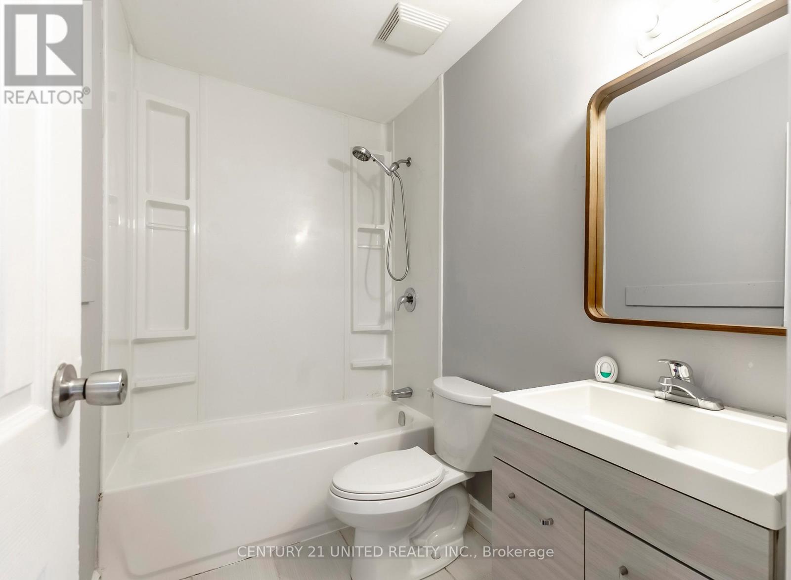 61 - 996 Sydenham Road, Peterborough (Ashburnham Ward 4), Ontario  K9J 7V7 - Photo 19 - X12452217