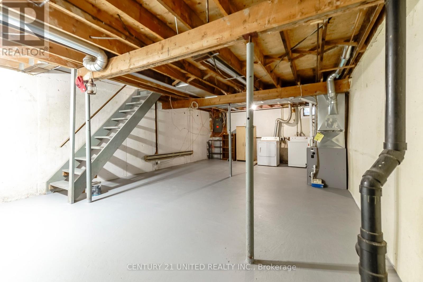 61 - 996 Sydenham Road, Peterborough (Ashburnham Ward 4), Ontario  K9J 7V7 - Photo 20 - X12452217