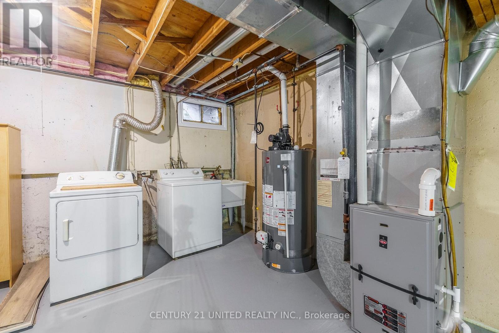 61 - 996 Sydenham Road, Peterborough (Ashburnham Ward 4), Ontario  K9J 7V7 - Photo 21 - X12452217