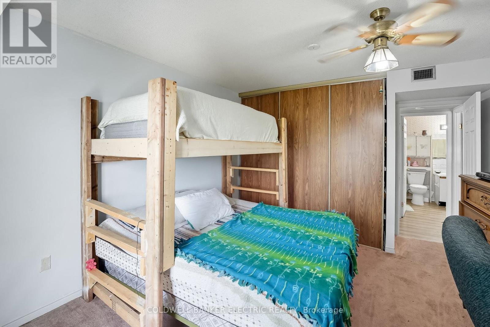 301 - 1 Heritage Way, Kawartha Lakes (Lindsay), Ontario  K9V 5P9 - Photo 10 - X12452338