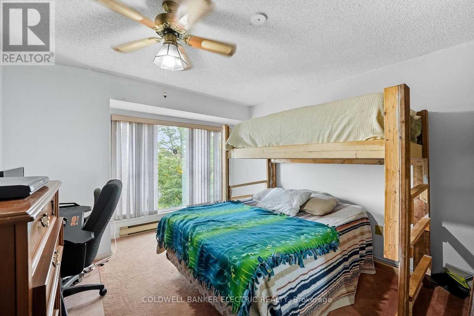 301 - 1 Heritage Way, Kawartha Lakes (Lindsay), Ontario  K9V 5P9 - Photo 11 - X12452338