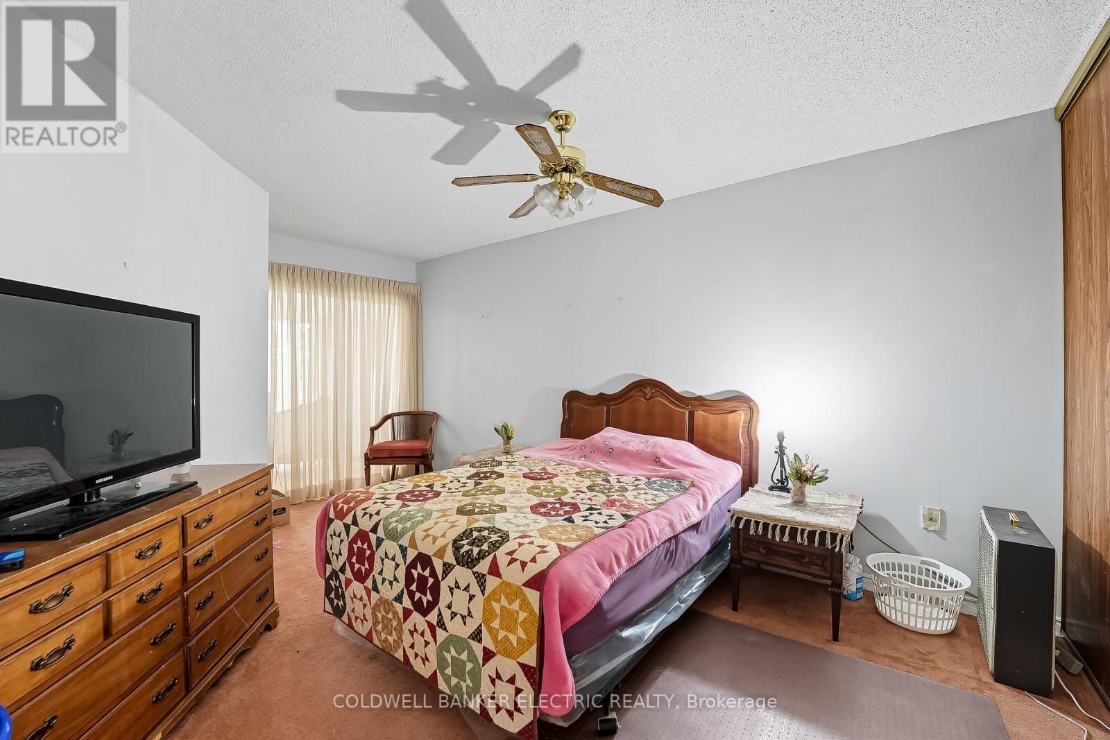 301 - 1 Heritage Way, Kawartha Lakes (Lindsay), Ontario  K9V 5P9 - Photo 18 - X12452338