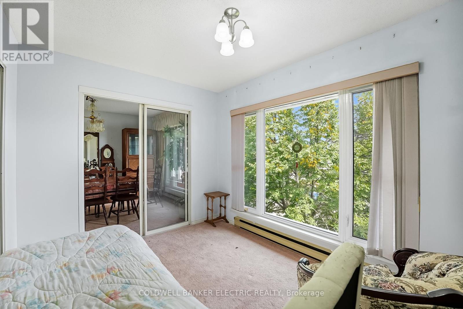 301 - 1 Heritage Way, Kawartha Lakes (Lindsay), Ontario  K9V 5P9 - Photo 20 - X12452338