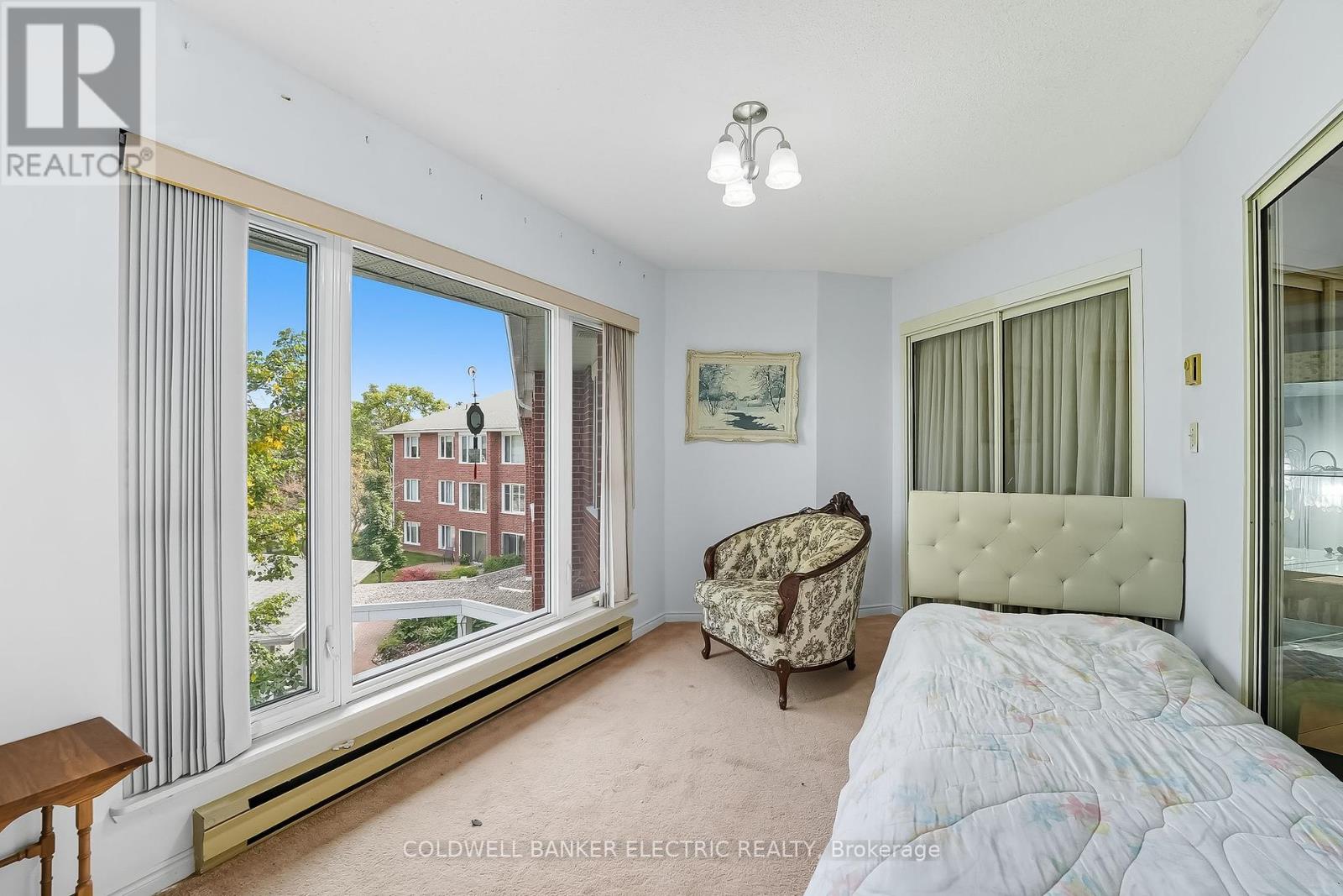 301 - 1 Heritage Way, Kawartha Lakes (Lindsay), Ontario  K9V 5P9 - Photo 21 - X12452338