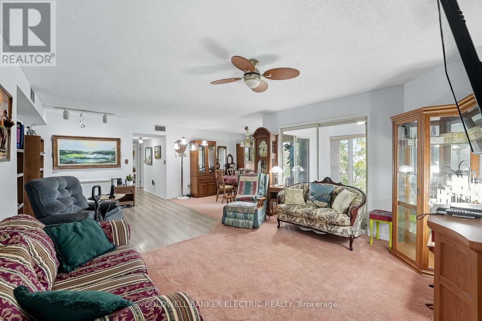 301 - 1 Heritage Way, Kawartha Lakes (Lindsay), Ontario  K9V 5P9 - Photo 25 - X12452338