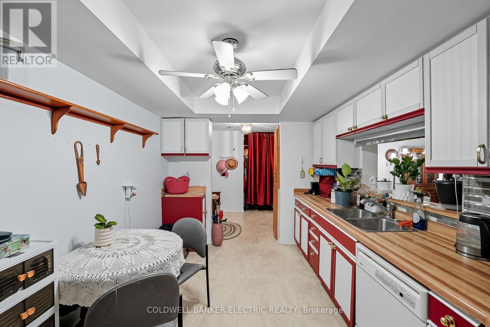 301 - 1 Heritage Way, Kawartha Lakes (Lindsay), Ontario  K9V 5P9 - Photo 28 - X12452338