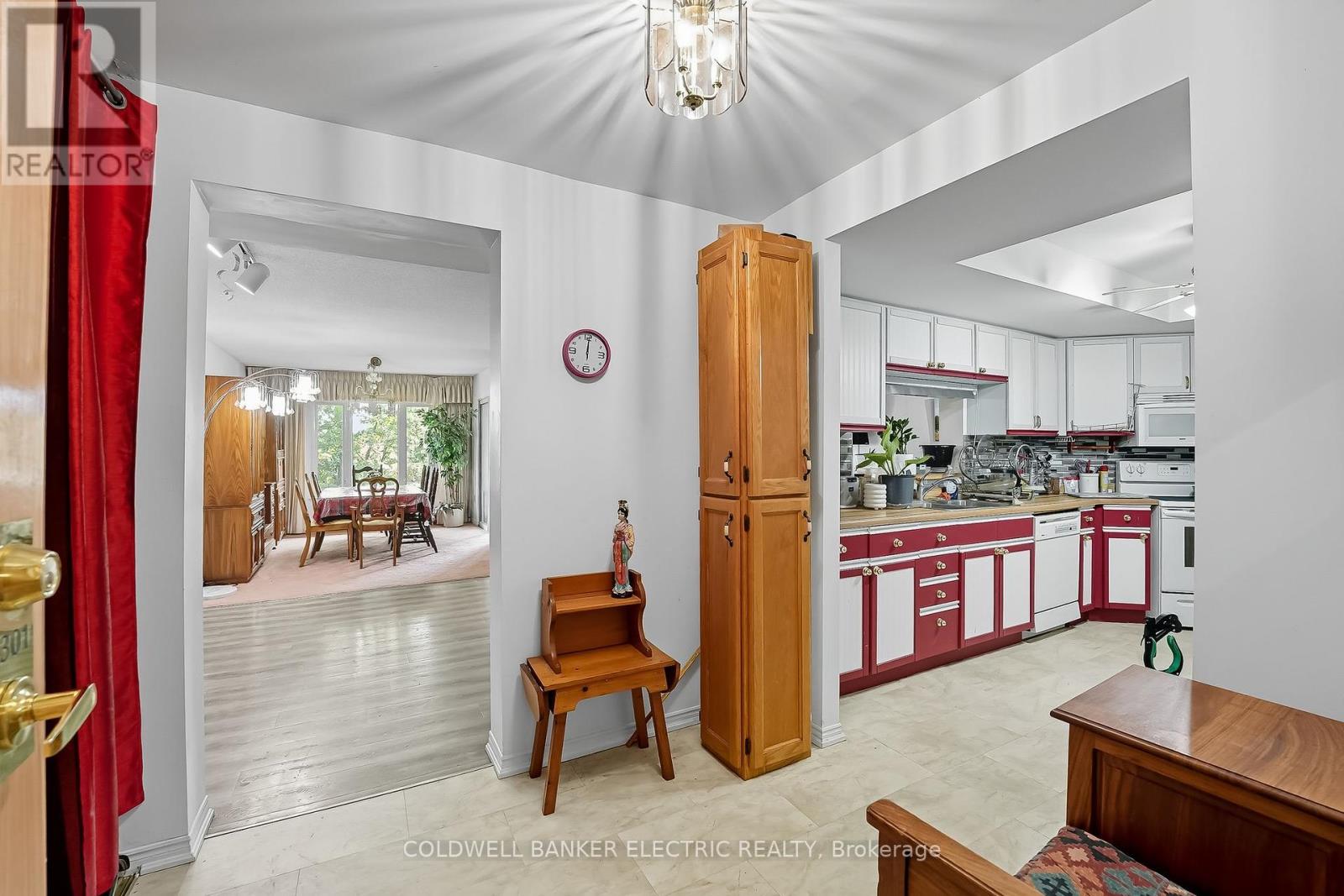 301 - 1 Heritage Way, Kawartha Lakes (Lindsay), Ontario  K9V 5P9 - Photo 33 - X12452338