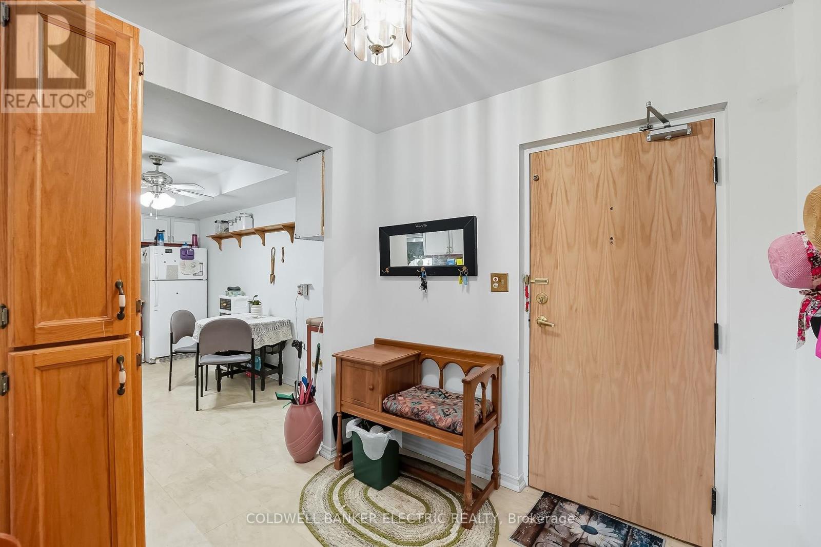 301 - 1 Heritage Way, Kawartha Lakes (Lindsay), Ontario  K9V 5P9 - Photo 34 - X12452338