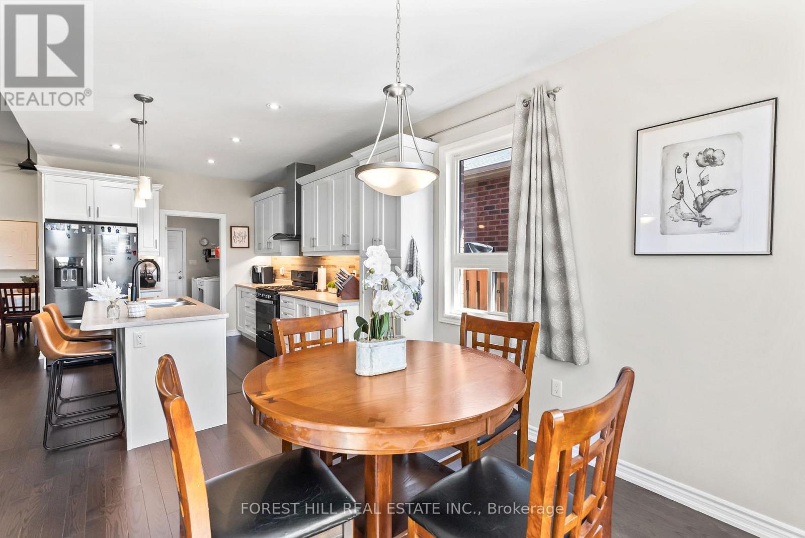 15 Lords Drive, Trent Hills (Hastings), Ontario  K0L 1Y0 - Photo 22 - X12452483